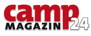 Die Komplett-Lösung für die Vermarktung in Print & Internet