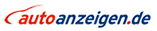 Autoanzeigen