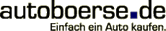 Autob�rse