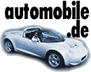 Automobile