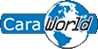 Caraworld
