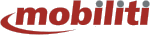 Mobiliti