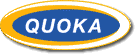 Quoka