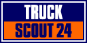 Truckscout